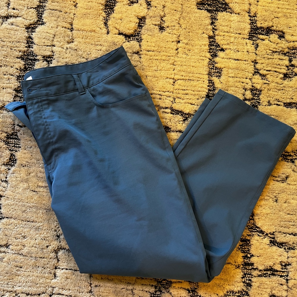 Peter Millar pant